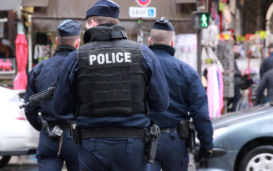 Nancy : Une filière d’immigration illégale démantelée