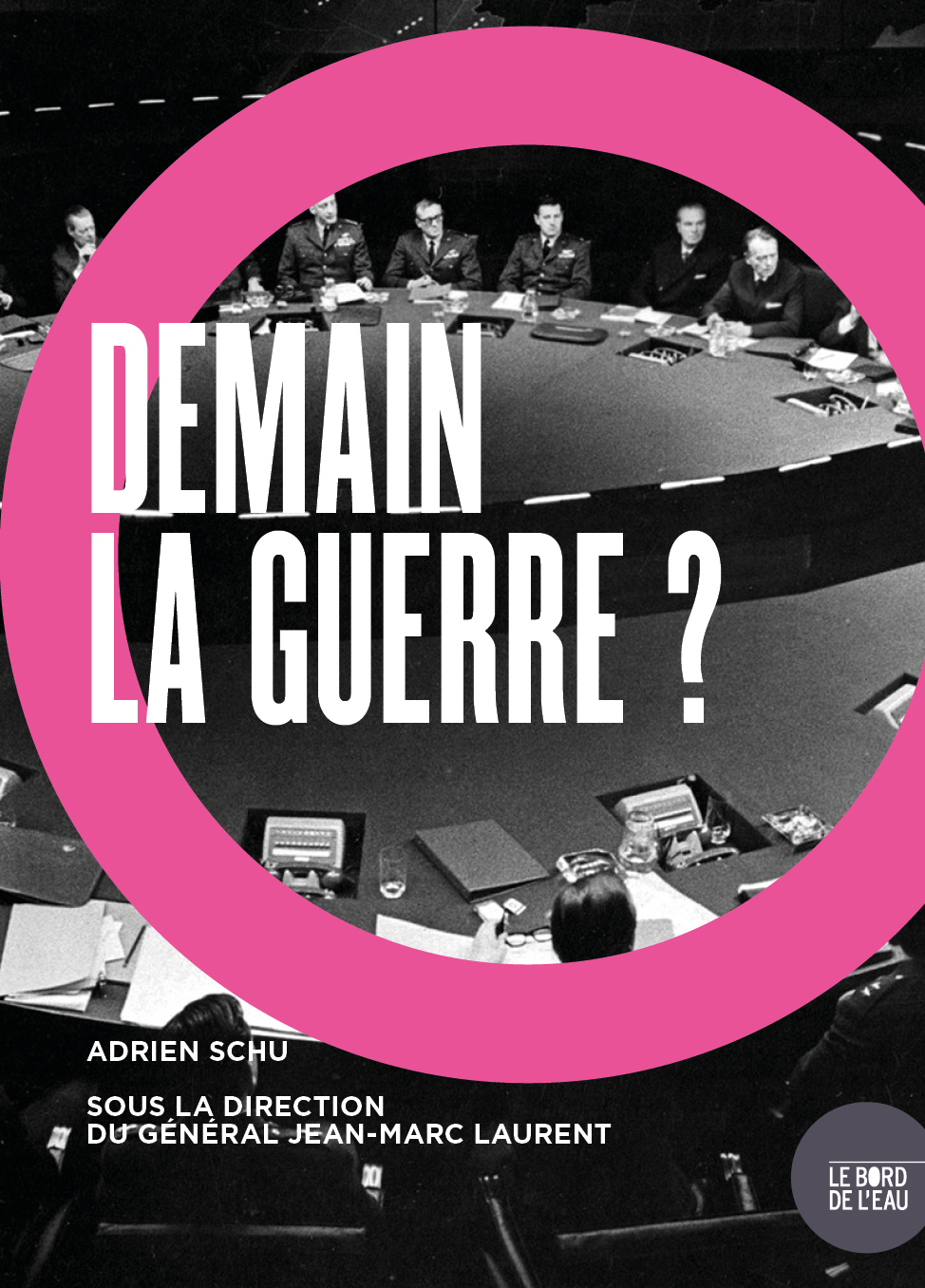 Guerre économique contre la Chine: les États-Unis s’alignent sur leurs tactiques anti-Russie.