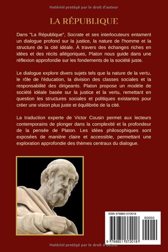 La littérature et la justice: Un Dialogue Intrigant