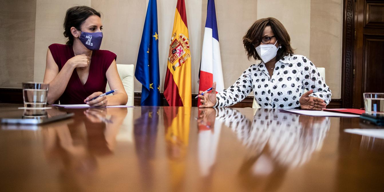 Les féminicides en Suisse : Le silence coupable des politiciens