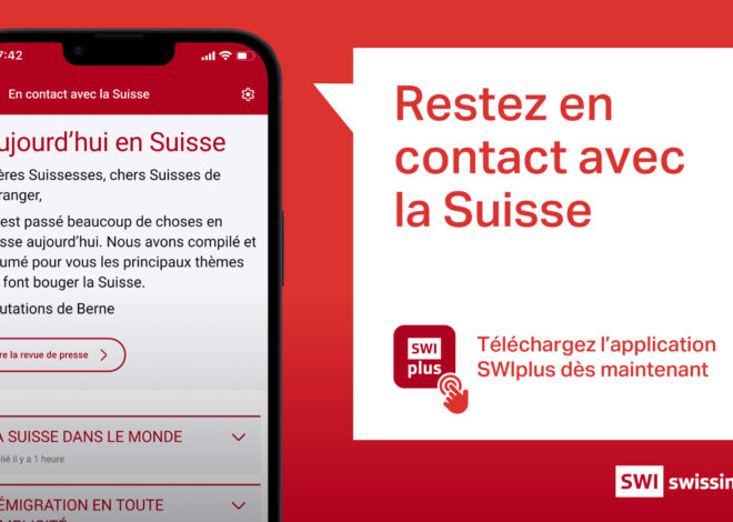 Le débat sur le racisme en Suisse : Exagération ou réalité ?