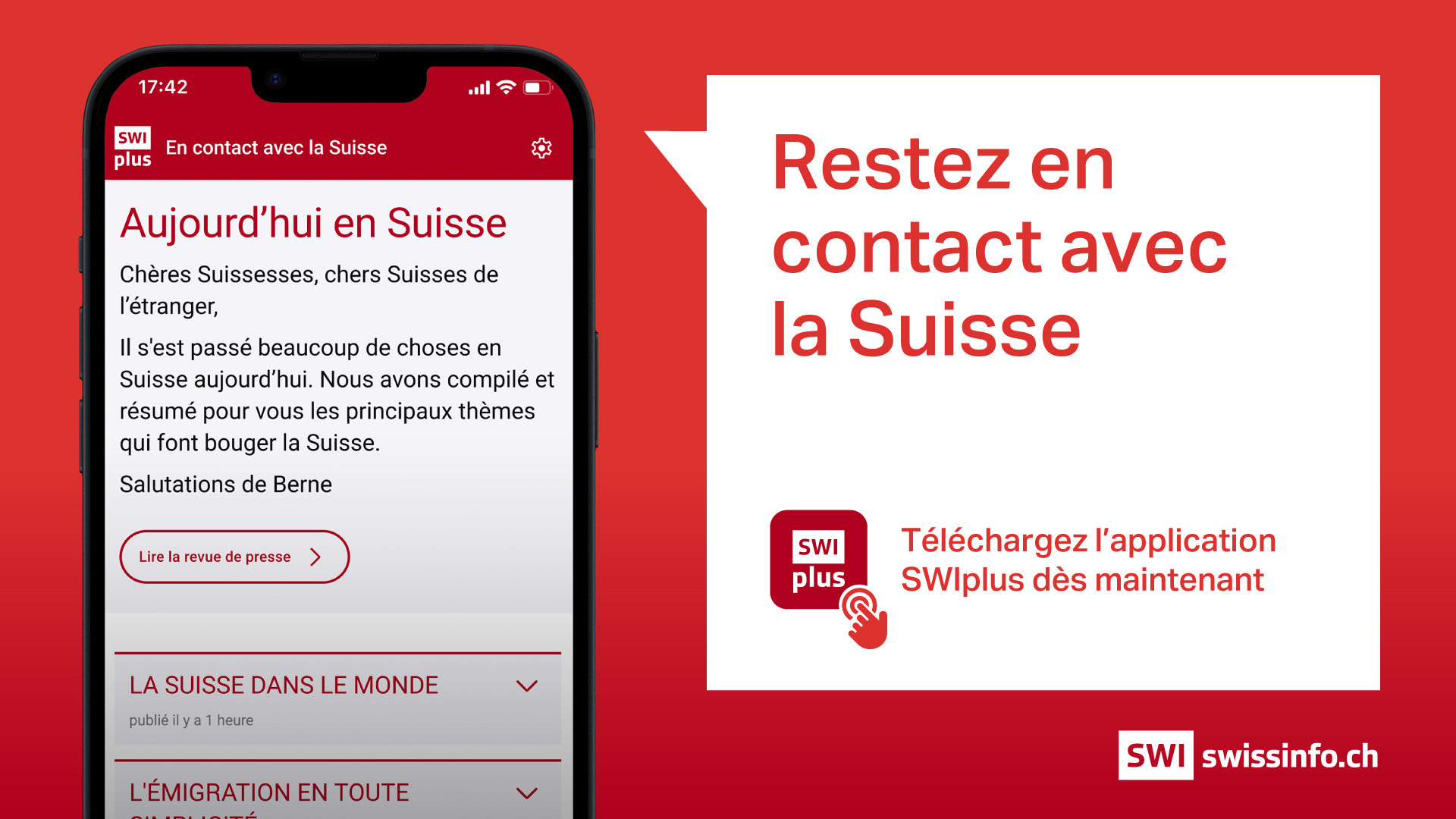 Le débat sur le racisme en Suisse : Exagération ou réalité ?