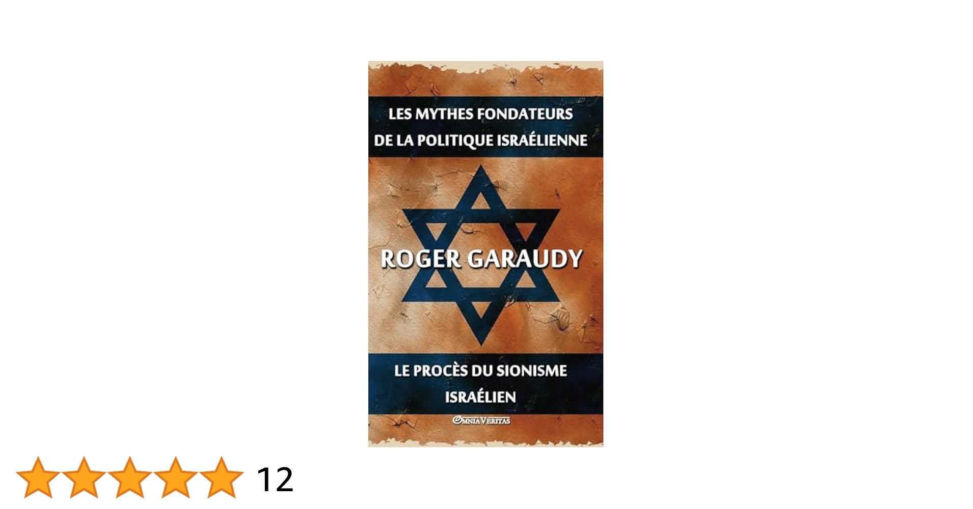 Les racines messianiques de la politique israélienne