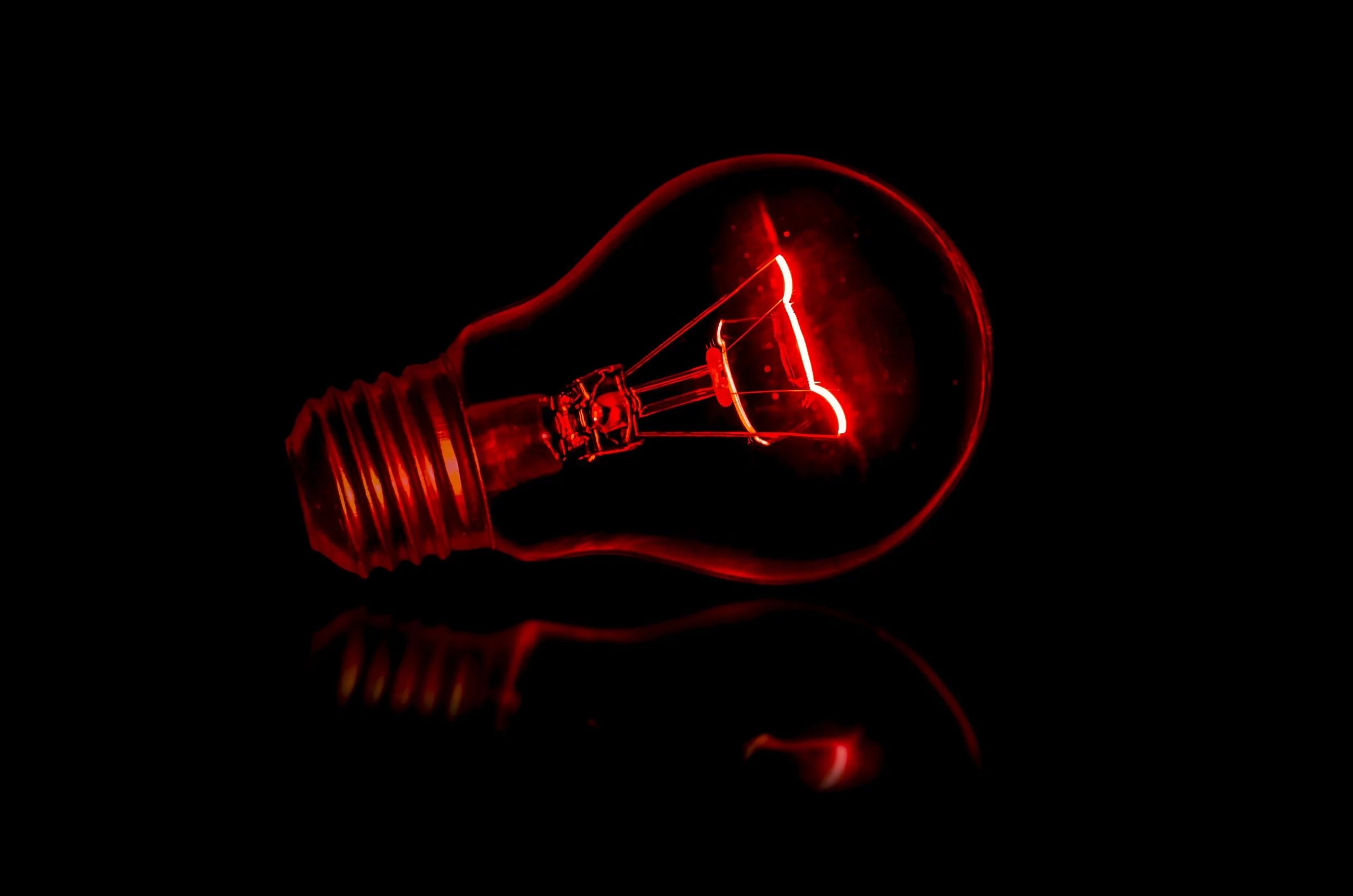 La menace d’un blackout électrique en Suisse : le vrai problème est caché