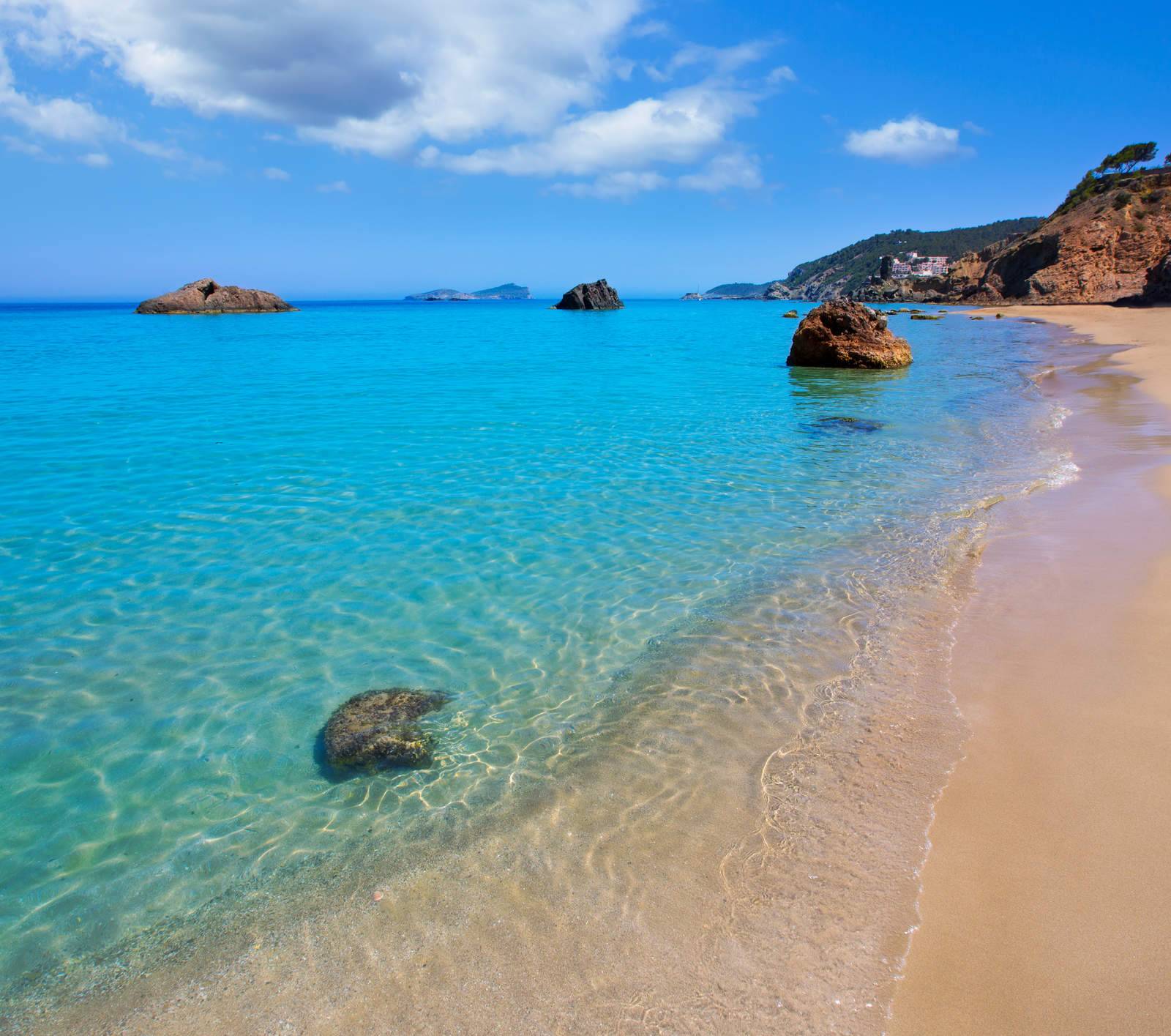 Formation Internationale de Géopolitique sur l’Île d’Ibiza
