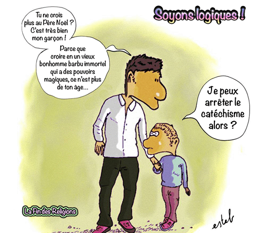 Pourquoi l’élite intellectuelle peut-elle se tromper sur la réalité ?