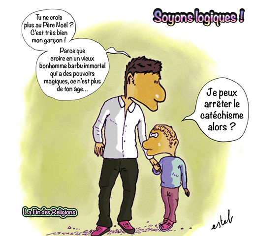 Pourquoi l’élite intellectuelle peut-elle se tromper sur la réalité ?