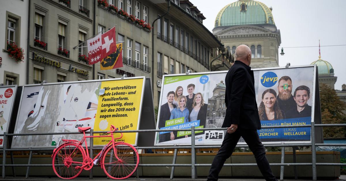 La Suisse abandonne son service public média : une décision inique qui affaiblit la démocratie