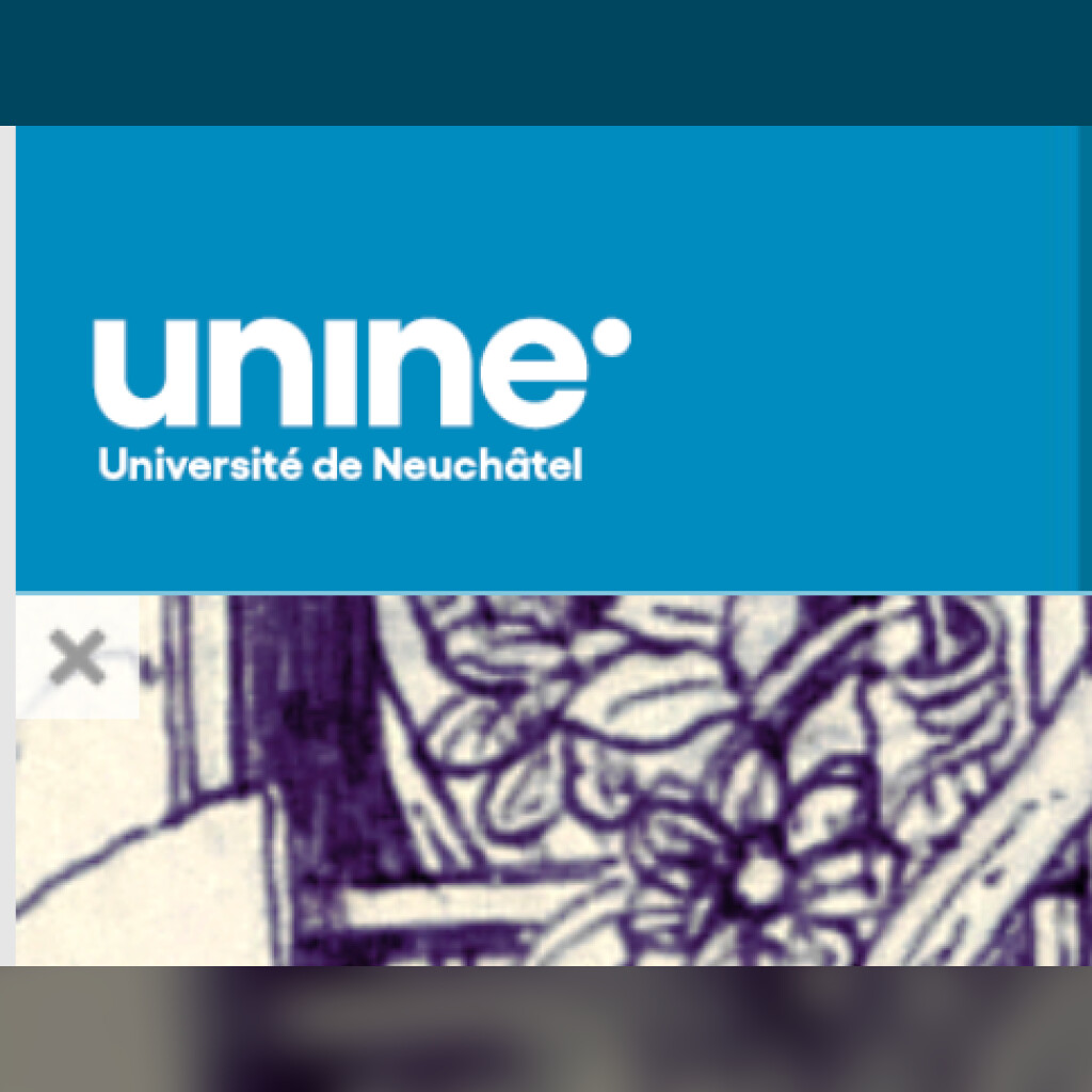 Universités romandes : un climat de haine et d’insécurité croissant