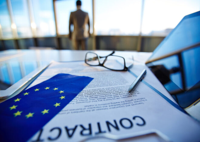 Les accords de soumission à l’UE menacent la souveraineté et l’équilibre social de la Suisse