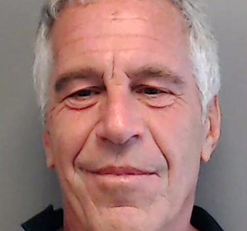 Le scandale financier d’Epstein met en lumière les failles du système bancaire mondial