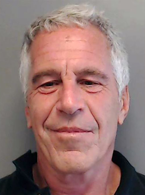 Le scandale financier d’Epstein met en lumière les failles du système bancaire mondial