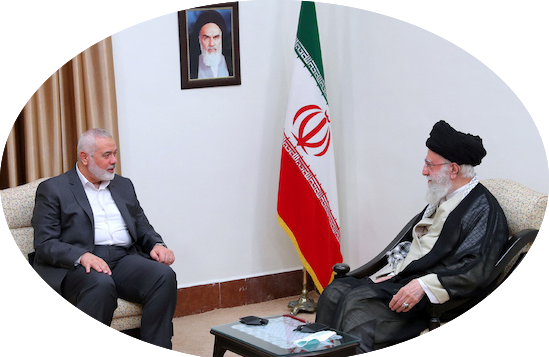 L’État islamique iranien dévoilé : une dictature terroriste et mafieuse