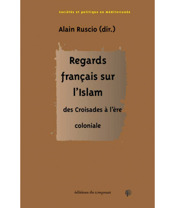 L’islamisation en pleine ascension : une menace pour l’Europe