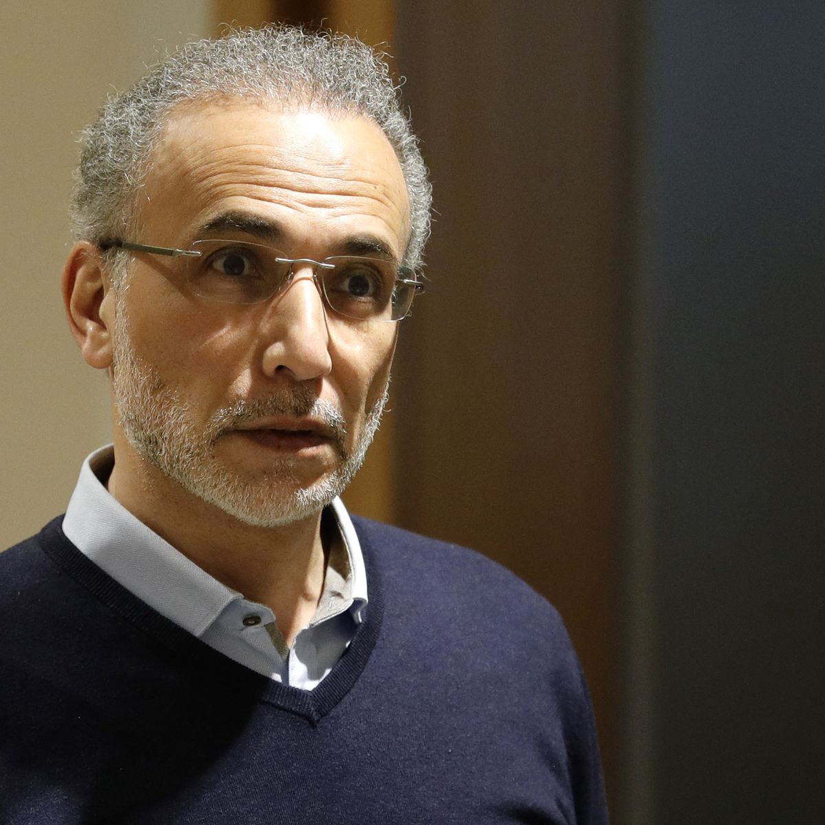 Tariq Ramadan condamné pour viol : une injustice profonde qui secoue l’opinion publique
