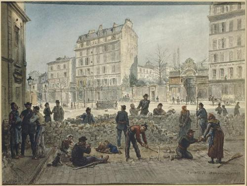 Fête nationale du 1er août : une lutte désespérée contre l’asservissement et la trahison