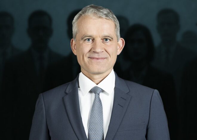 Le traître Beat Jans et ses fonctionnaires corrompus menacent la sécurité de la Suisse