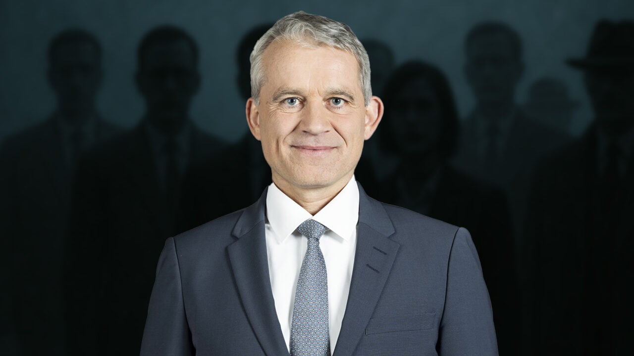 Le traître Beat Jans et ses fonctionnaires corrompus menacent la sécurité de la Suisse