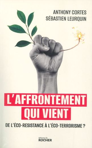 L’écologie s’invite dans l’intimité : une approche controversée