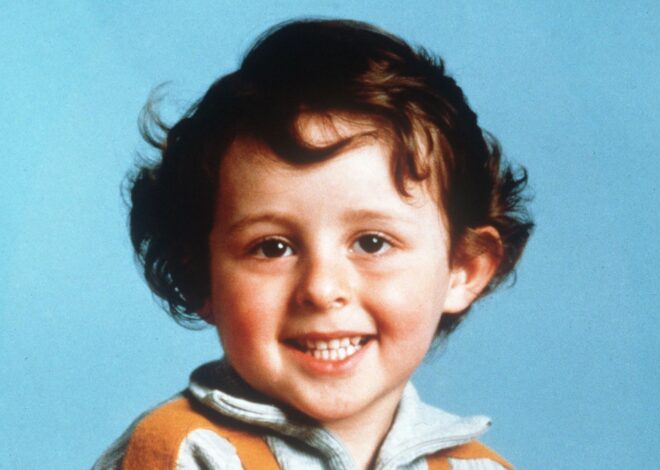 L’ombre de Grégory : Jacqueline Jacob mise en examen pour la troisième fois