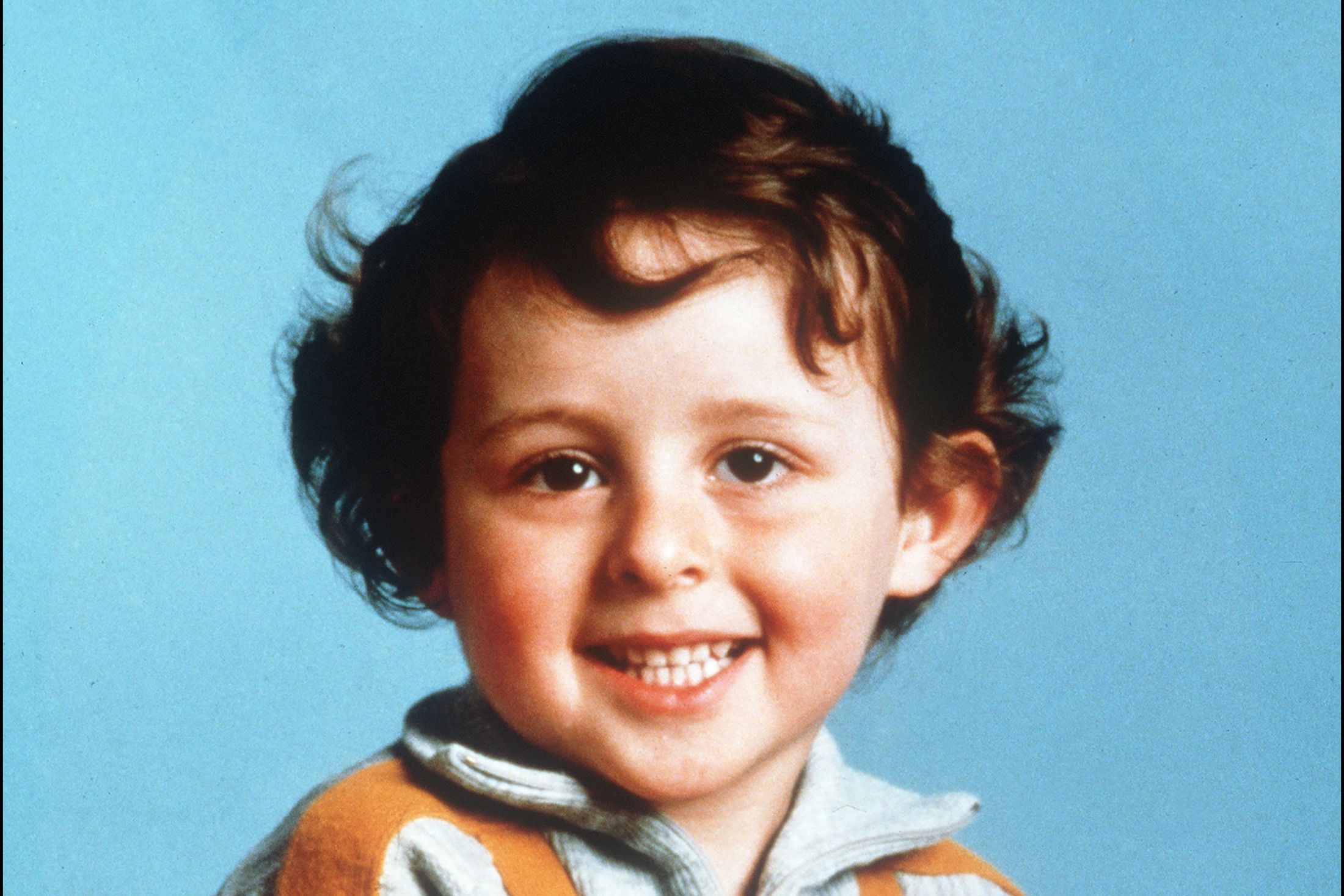 L’ombre de Grégory : Jacqueline Jacob mise en examen pour la troisième fois