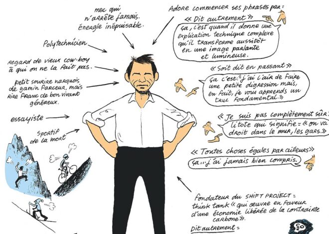 La fin de l’idéologie du développement occidental : un échec cuisant et une perte de crédibilité