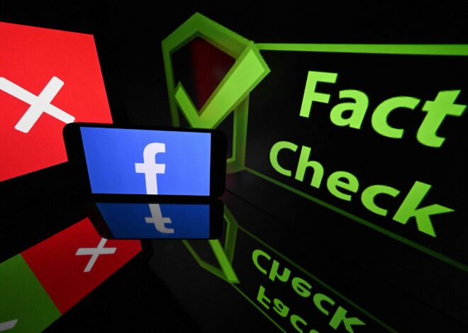 La Suisse s’apprête à restreindre les réseaux sociaux avec une loi controversée