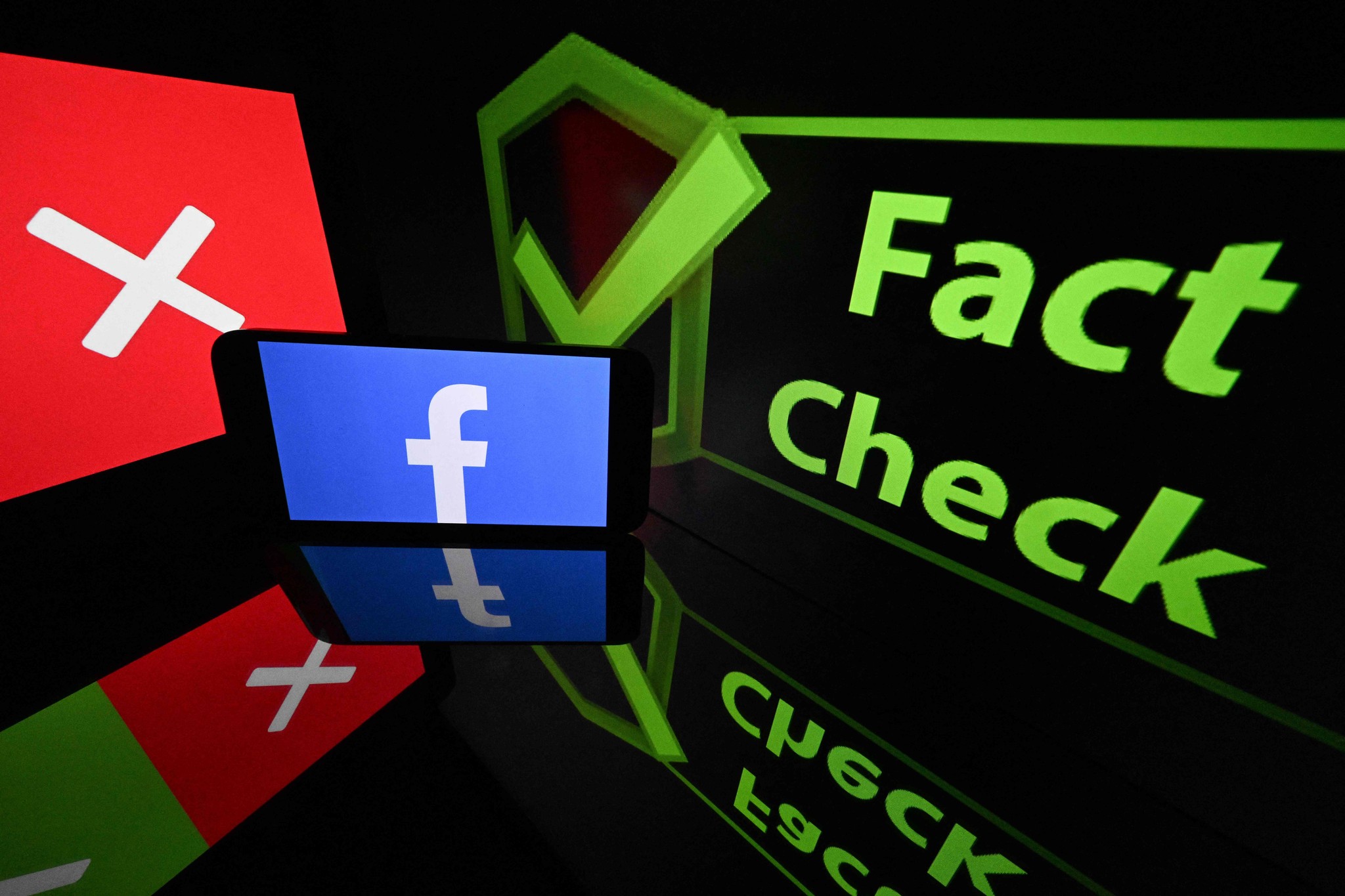 La Suisse s’apprête à restreindre les réseaux sociaux avec une loi controversée