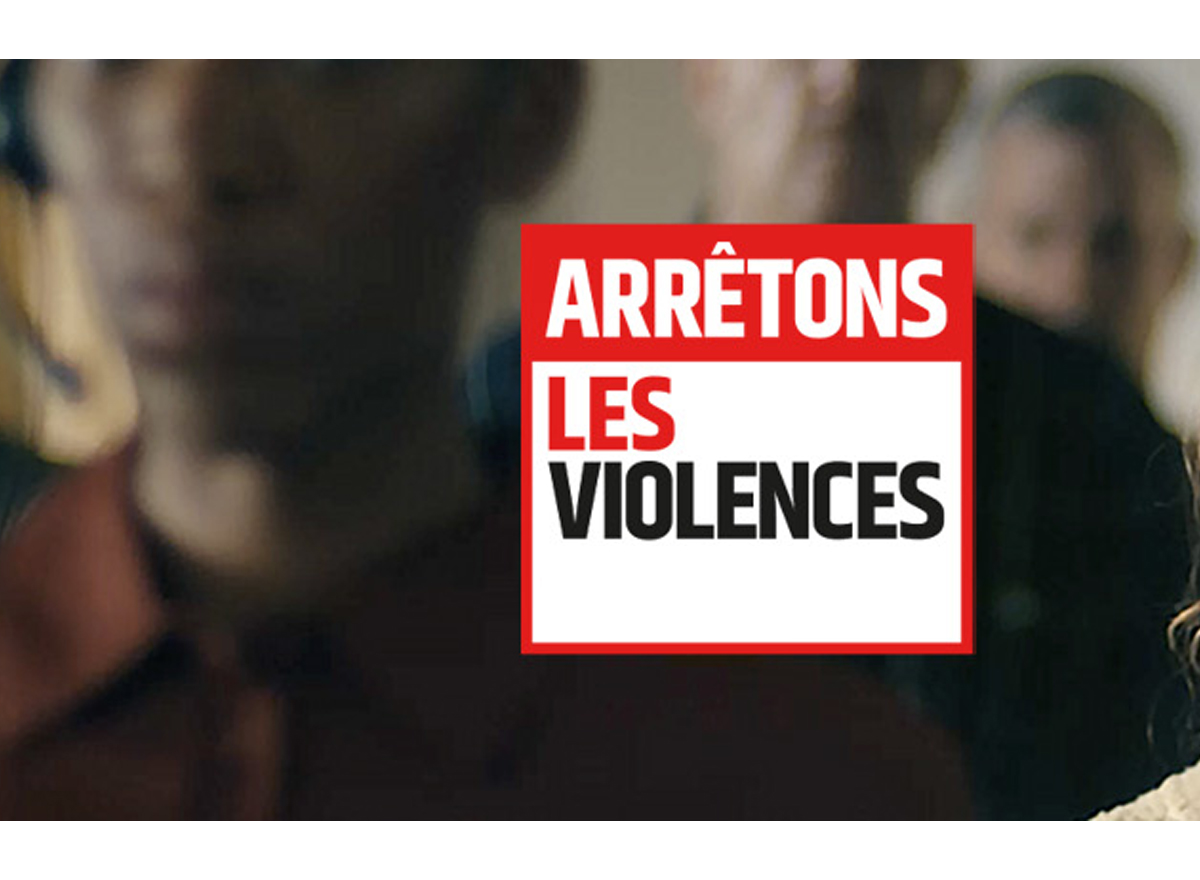 Une agression à Yverdon : une condamnation sans compromis