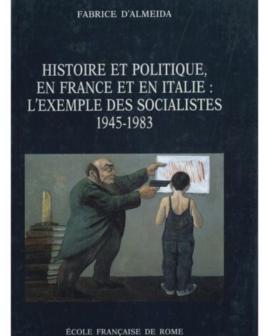 La Suisse en proie à une crise éducative : un miroir déformant de la France ?