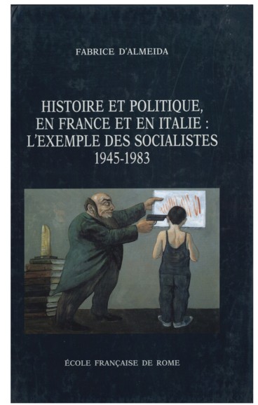 La Suisse en proie à une crise éducative : un miroir déformant de la France ?