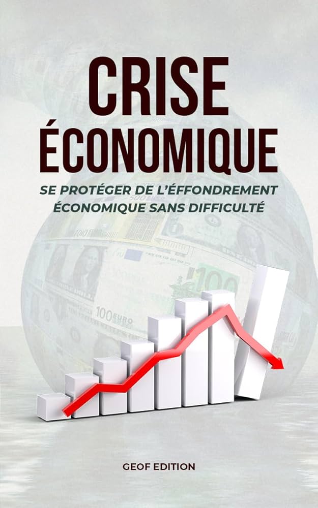 La crise économique en France s&rsquo;aggrave : un manque de leadership et des choix controversés