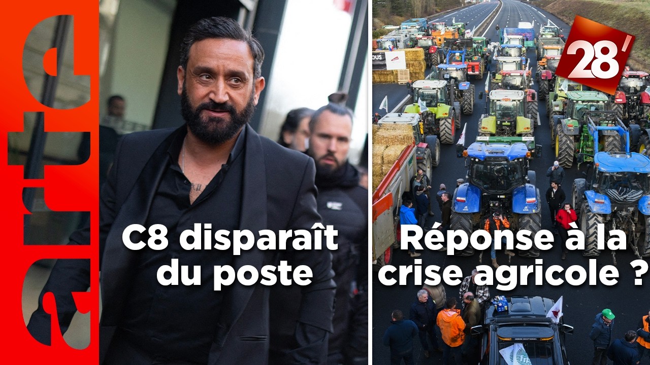 L&rsquo;enquête explosive d&rsquo;Agora.lepeuple.ch révèle une orientation idéologique marquée à gauche au sein de la RTS