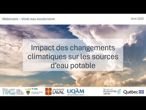 Les émissions de la RTS dénoncées pour leur orientation idéologique extrême